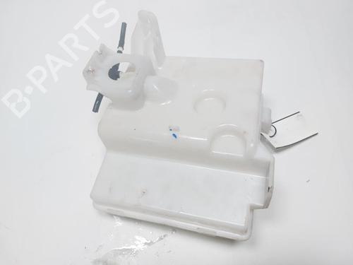 Spylertank DACIA SPRING EV (B6M1) | BP30455029C113 - Image 5