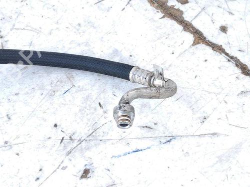 AC pipe CITROËN C3 III (SX) 1.2 THP 110 (SXHNPS, SXHNZT, SXHNZ6) | BP37069140M126 - Image 3