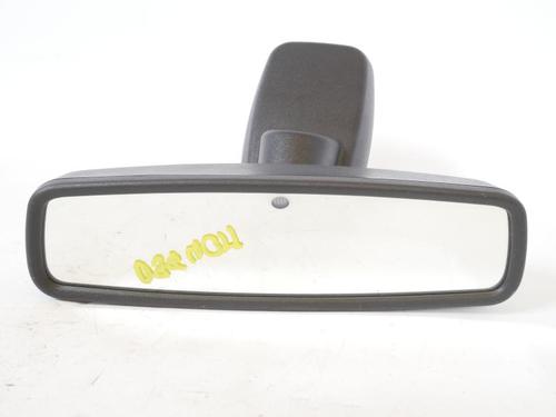 Used Rear mirror FORD MONDEO IV (BA7) 2.0 TDCi (140 hp) 15149110