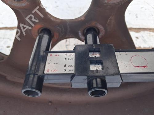 Fælk FORD C-MAX (DM2) 1.6 TDCi | BP39398834C45 - Image 8