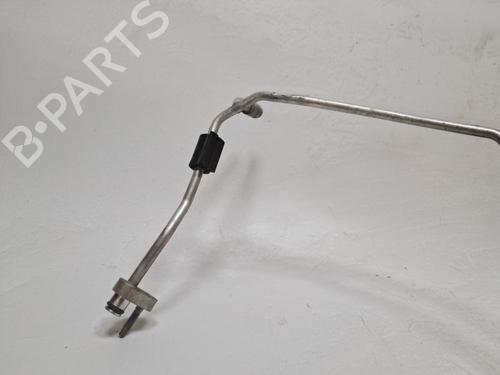 AC pipe MERCEDES-BENZ A-CLASS (W176) A 200 CDI / d (176.008) | BP33196512M126 - Image 2