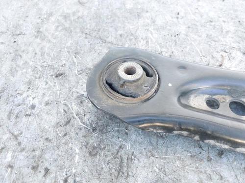 Left front suspension arm SKODA OCTAVIA III Combi (5E5, 5E6) 1.6 TDI | BP30898778M12