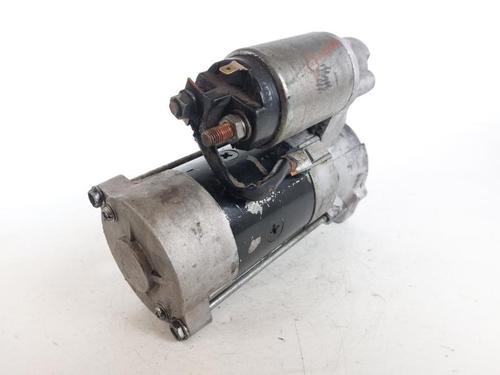 Starter HYUNDAI H-1 Van (A1) 2.5 TD | BP23882163M8 