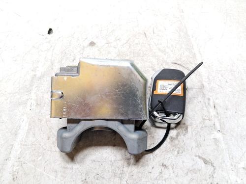 Electronic module KIA SPORTAGE V (NQ5) 1.6 CRDi MHEV | BP36107636M83 - Image 2