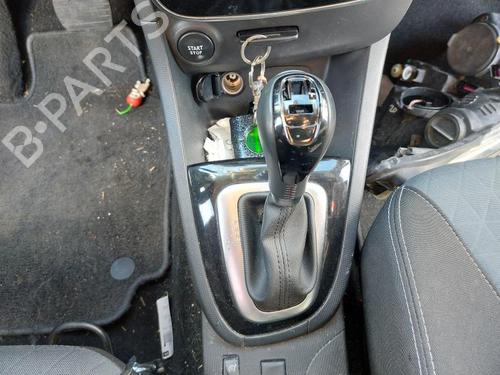 Electronic module RENAULT CLIO IV (BH_) 1.2 TCe 120 (BHM0) | BP30531194M83 - Image 13