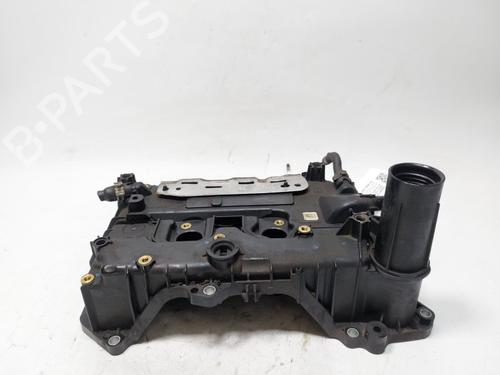 Oil sump LANCIA YPSILON (312_) 0.9 CNG (312.YXG1A) | BP35775623M115 - Image 3