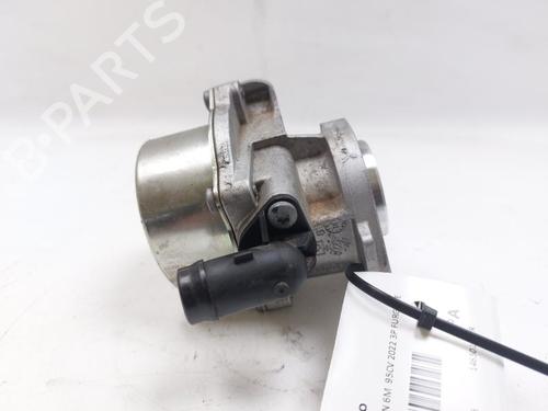 Vacuum pump RENAULT EXPRESS Box Body/MPV 1.3 TCe 100 (F6MA) | BP24606280M80 - Image 3