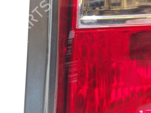 Right taillight FIAT IDEA (350_) 1.3 D Multijet | BP37259466C35 - Image 2