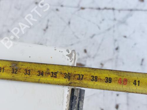 Other MITSUBISHI L200 / TRITON (KA_T, KB_T) 2.5 DI-D 4WD (KB4T) | BP26048291O1