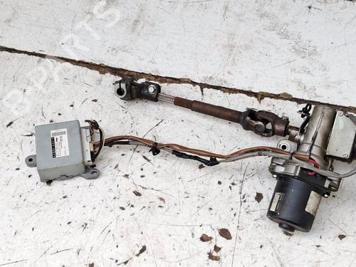 Steering column CITROËN C1 (PM_, PN_) 1.0 | BP36183935M21 - Image 3