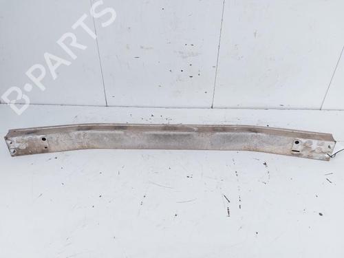 Rear bumper reinforcement TOYOTA RAV 4 III (_A3_) 2.2 D 4WD (ALA30_, ALA30R) | BP17205919C73 