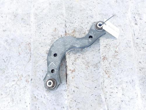 BP28838065M14 main image