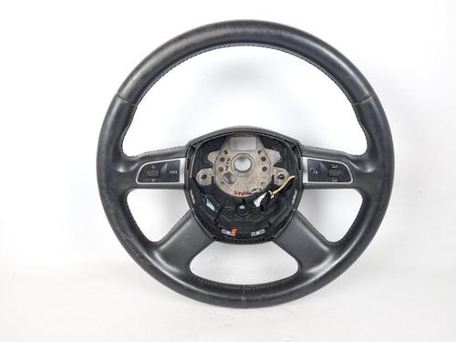 Used Steering wheel AUDI A4 B8 (8K2) 2.0 TDI (143 hp) 20502285