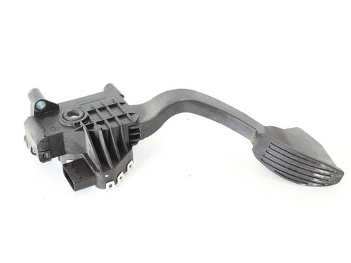 pedal-fiat-panda-312_-319_-2012-23879676 main image