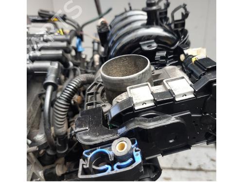 Engine FIAT PUNTO EVO (199_) 1.2 | BP36856227M1  - Image 5