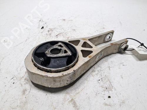 Gearbox mount JEEP RENEGADE SUV (BU, B1, BV) 1.3 PHEV 4Xe | BP34052443M88 - Image 2