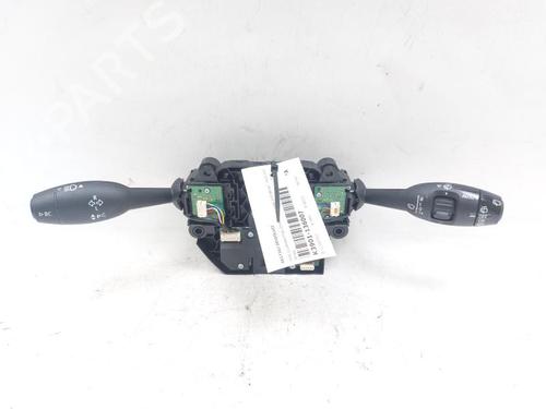 steering-column-stalk-mini-mini-clubman-f54-2014-25301511 main image