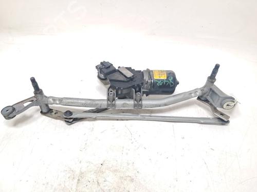 Viskermotor vindrude Viskermotor vindrude 38642067 38642067