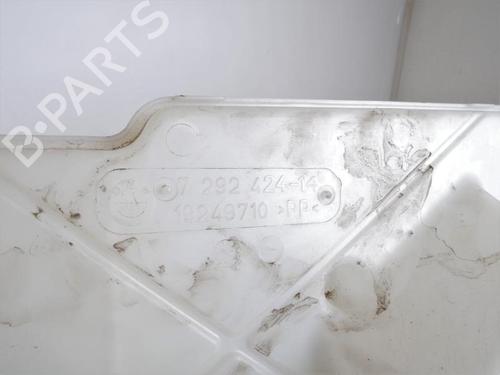 Expansion tank BMW X5 (F15, F85) xDrive 25 d | BP15159793C120 
