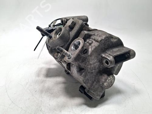 AC compressor FORD TRANSIT CUSTOM V362 Van (FY, FZ) 2.0 EcoBlue | BP40596620M34 - Image 2