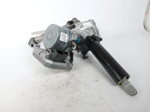 Steering column SEAT IBIZA IV (6J5, 6P1) 1.2 TSI | BP15397969M21