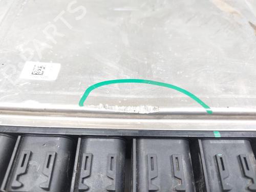 Engine control unit (ECU) MERCEDES-BENZ A-CLASS (W177) A 180 d (177.010) | BP28618700M57 - Image 4