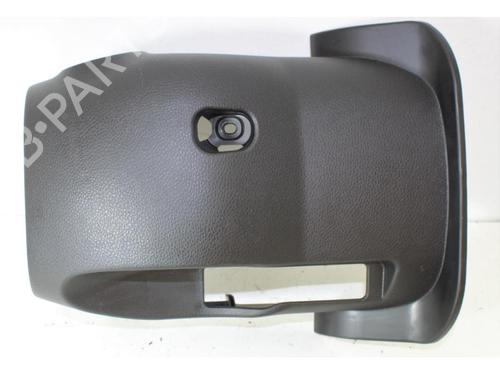 other-kia-rio-iv-yb-sc-fb-125-84855h8100wk-2017-15145106 main image