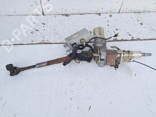 Used Steering column Steering column FIAT SEICENTO / 600 (187_) 1.1 (187AXB, 187AXB1A, 187AXC1A02) (54 hp) 40255623 40255623
