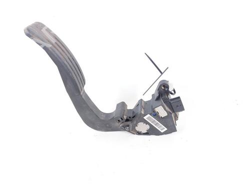 Pedal DACIA LODGY (JS_) 1.5 dCi (JSMC, JSAF) | BP23558255I4 - Image 3