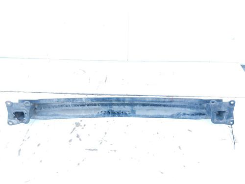 Rear bumper reinforcement VW GOLF VI (5K1) 2.0 TDI | BP15167103C73 