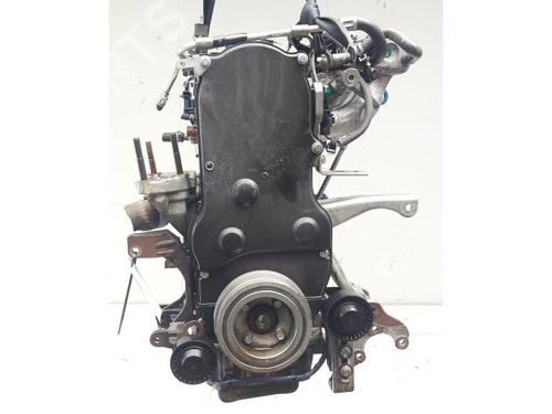 Engine TATA INDICA VISTA 1.4 LPG | BP23879634M1 - Image 2