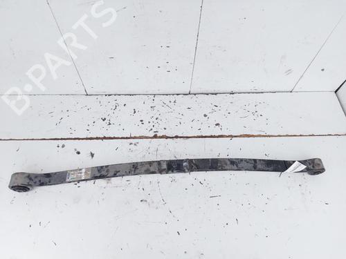 other-ford-transit-custom-v362-van-fy-fz-10-ecoboost-phev-fk215560ac-2012-21392472 main image
