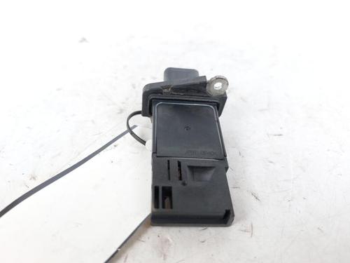 Mass air flow sensor LAND ROVER FREELANDER 2 (L359) 2.2 TD4 4x4 | BP17206801M95