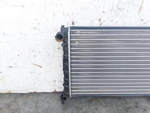 Køler FIAT PUNTO (188_) 1.2 60 (188.030, .050, .130, .150, .230, .250) | BP26880445M31 