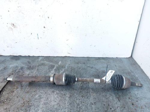 Used Right front driveshaft Right front driveshaft FORD FOCUS III 1.0 EcoBoost (125 hp) 33422343 33422343