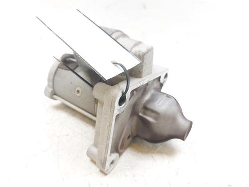 Starter CITROËN C3 III (SX) 1.5 BlueHDi 100 (SXYHYP, SXYHTU) | BP26048527M8