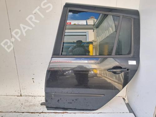 left-rear-door-renault-modus-grand-modus-fjp0_-2004-38498582 main image