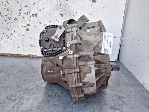 Gearbox VW T-ROC (A11, D11) 1.5 TSI | BP39634665M3 - Image 3