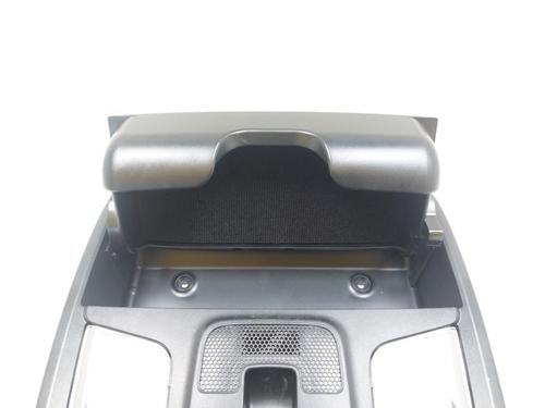 Interior roof light KIA SPORTAGE IV (QL, QLE) 2.0 CRDi AWD | BP25017920I8