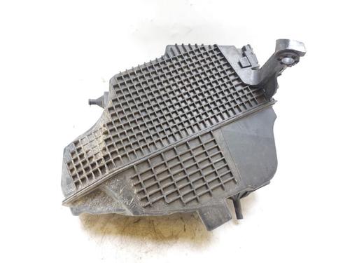 Used Air filter box RENAULT CLIO IV (BH_) 1.5 dCi 75 (75 hp) 25984940