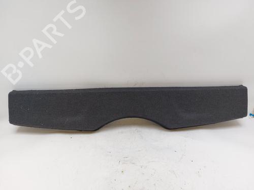 Hattehylde FIAT 500 (312_) 1.2 (312AXA1A) (69 hp) 29884675