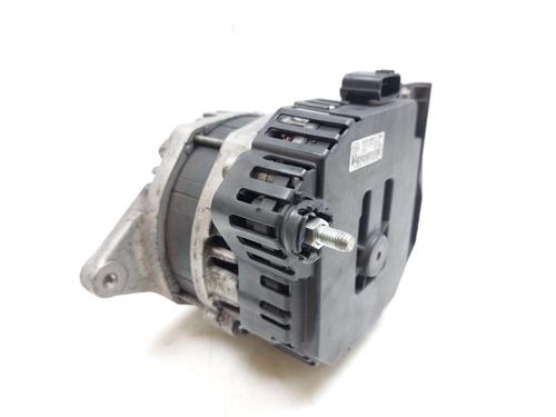 Alternator SUZUKI BALENO (FW, EW) 1.2 Hybrid (A1K412) | BP27732327M7 - Image 4