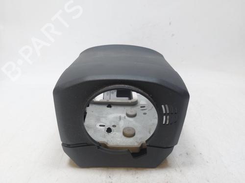 Used Other Other 37019979 37019979