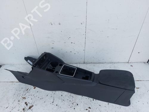 Seats set AUDI Q2 (GAB, GAG) 30 TFSI | BP36218137C78 - Image 16
