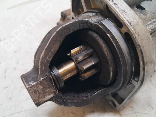 Starter FIAT IDEA (350_) 1.3 D Multijet | BP35942815M8 - Image 5