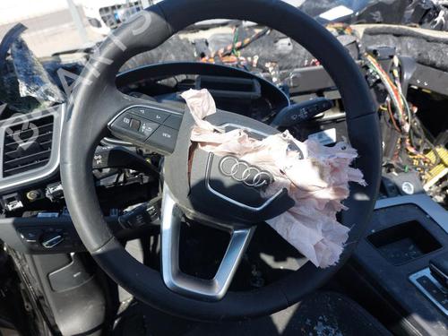 Other AUDI Q5 (FYB, FYG) 40 TDI Mild Hybrid quattro | BP25134147O1 - Image 9