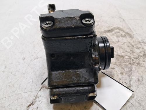 Injection pump FORD KA (RU8) 1.3 TDCi | BP35775627M78 - Image 4