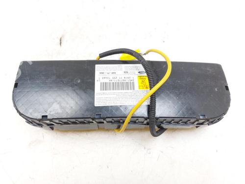 Venstre sete kollisjonspute FORD KUGA I 2.0 TDCi 4x4 (163 hp) 27099180