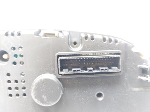 Instrument cluster NISSAN QASHQAI I (J10, NJ10) 1.6 dCi | BP31010961C47