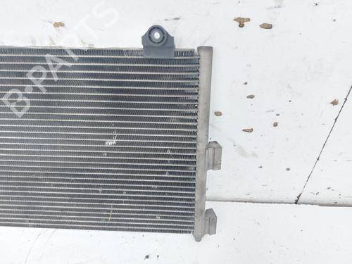 AC Kondensor LANCIA MUSA (350_) 1.9 D Multijet (350.AXC1A) | BP30478485M32 